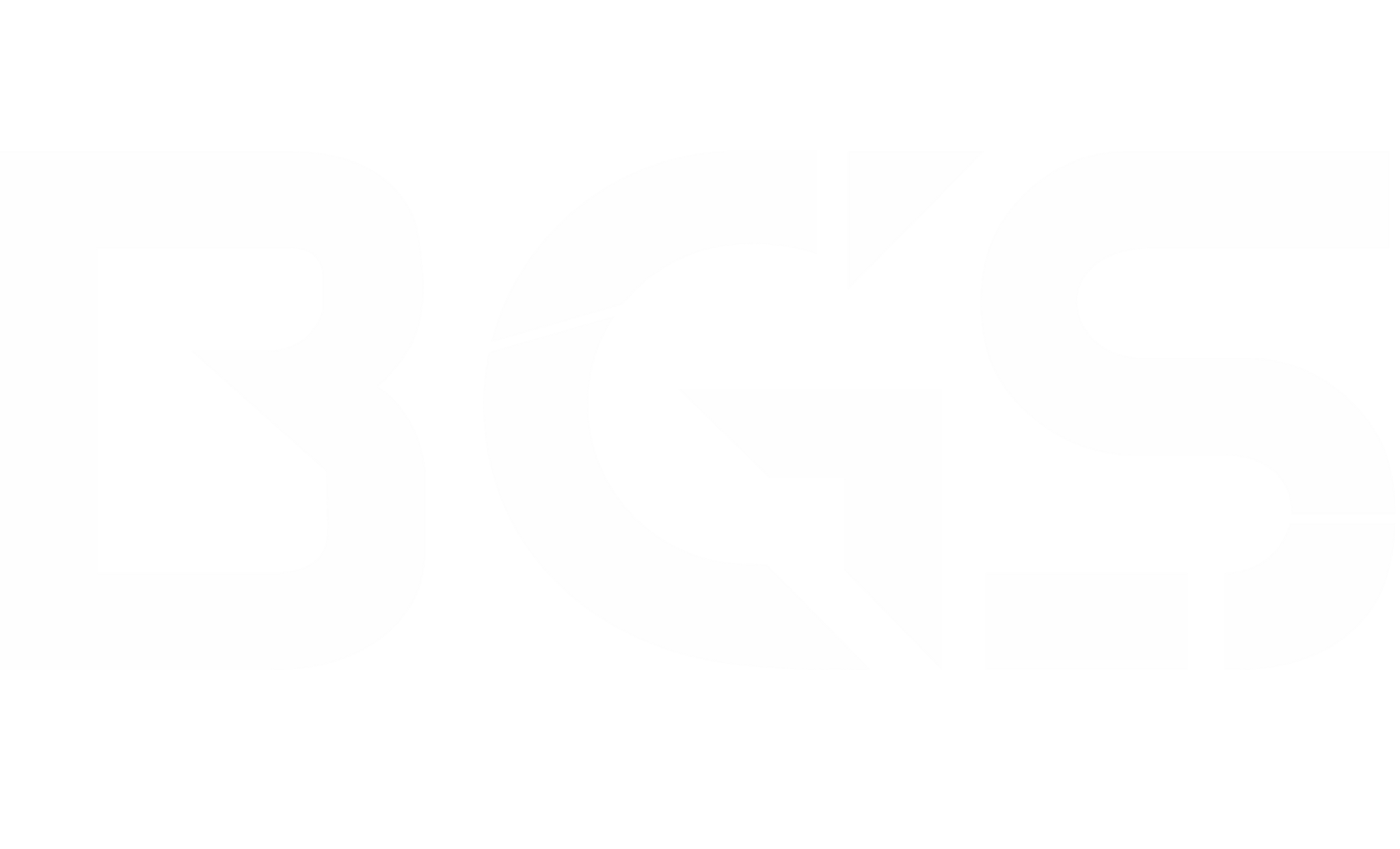 BG Solutions Logo